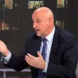 Miloradović: Vojna saradnja Zagreba, Prištine i Tirane potencijalna pretnja i provokacija za Srbiju 1
