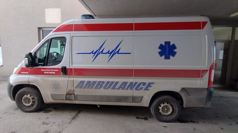 Portal VOICE: Na gradilištu Linglonga umro državljanin Srbije, sve više povreda na radu 1