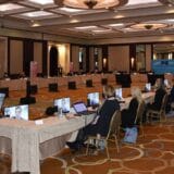 Program Evropske unije i Saveta Evrope u Srbiji: Rezultati postignuti u prethodne tri godine otvaraju put za dalju saradnju 5