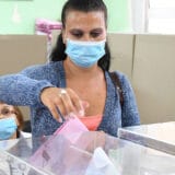 Prvi izveštaj REM-a o nadzoru medija tokom izborne kampanje - mali uzorak za zaključke 4