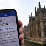 Parada političkih profitera i lešinara 4