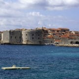 Manjak radnika - izazov broj jedan u turističkom sektoru Hrvatske 4