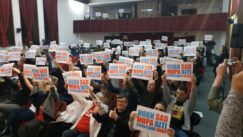 IMG-0211 Dodeljene plakete "borcima za slobodan grad" 3