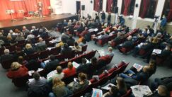 IMG-0212 Dodeljene plakete "borcima za slobodan grad" 5