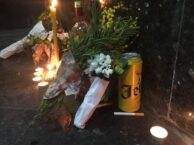 IMG-0272 "Bleki je bio veliki čovek, učio nas je kako da sviramo i kako da se ponašamo" 2