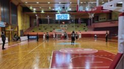 IMG-1fea7a5423ef746c5ed91dd281918359-V Košarkaši Slobode ostvarili četvrtu uzastopnu pobedu (FOTO) 2