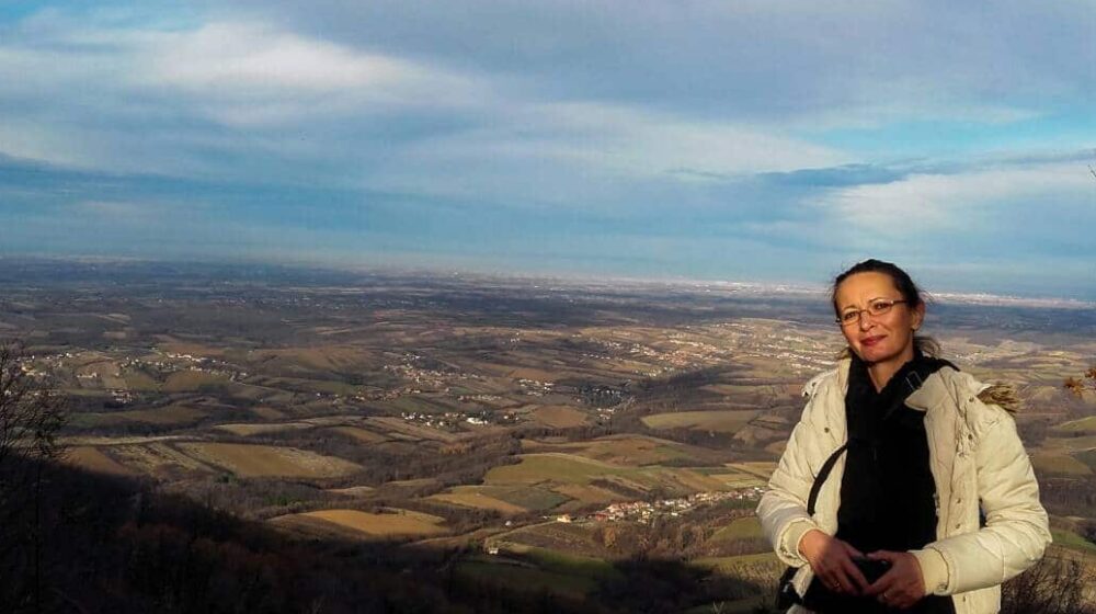 Rio Tinto nije jedini problem, strane rudarske korporacije ulaze u Srbiju preko malih domaćih firmi 1