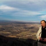 Rio Tinto nije jedini problem, strane rudarske korporacije ulaze u Srbiju preko malih domaćih firmi 9