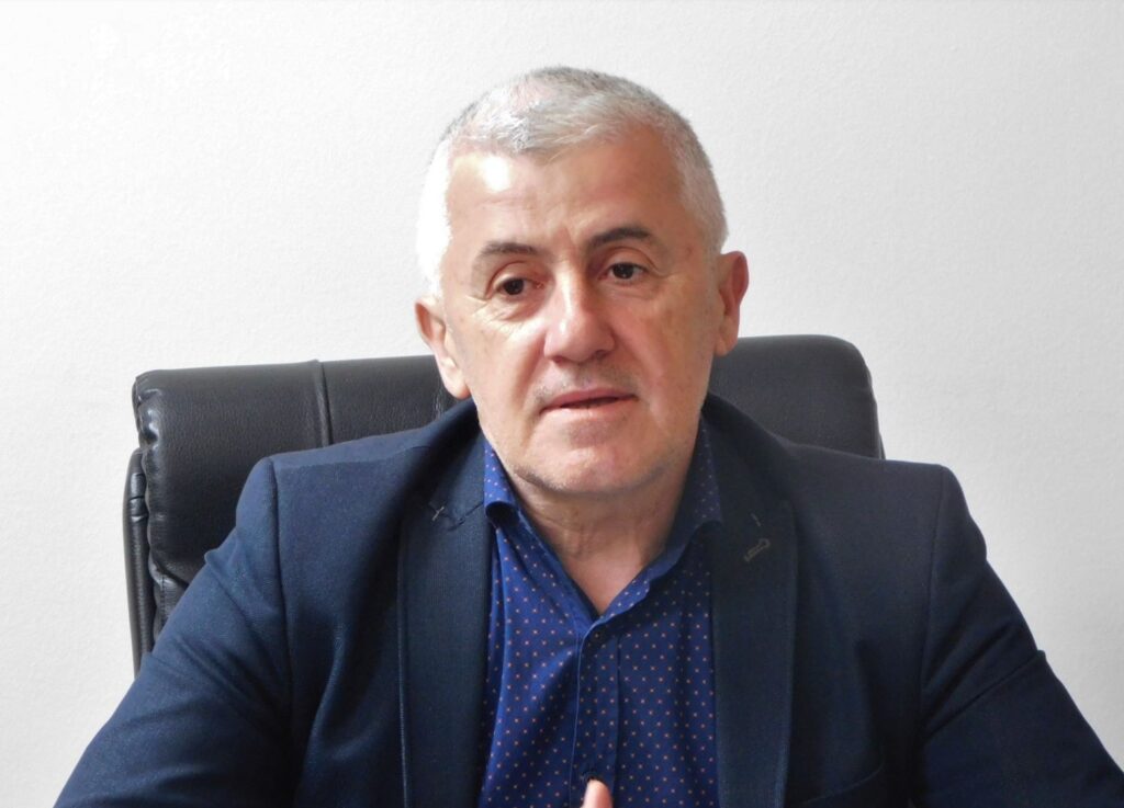 Treba li Loznici novi stadion? 2 Treba li Loznici novi stadion? 2