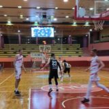 Košarkaši Slobode ostvarili četvrtu uzastopnu pobedu (FOTO) 5