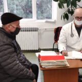 Majdanpek: Svaki drugi građanin pozitivan na korona virus, sve više dece ima kovid 14