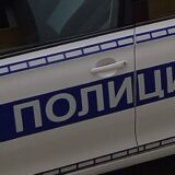 Mladić nastradao u vozilu koje se zapalilo u pokretu 5