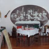 U zrenjaninskom muzeju večeras međunarodni vinski sudija priča o vinu 14