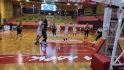 IMG-a6948343e82a80f7c88ff4761560c198-V Košarkaši Slobode ostvarili četvrtu uzastopnu pobedu (FOTO) 3