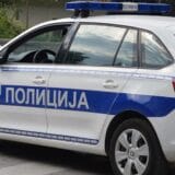 Teška saobraćajna nesreća u Braneškom polju, jedna osoba poginula 7