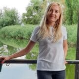 "Narod se najviše plaši sukoba NATO i Rusije": Ukrajinka iz Požege zabrinuta zbog dešavanja u svojoj domovini 7