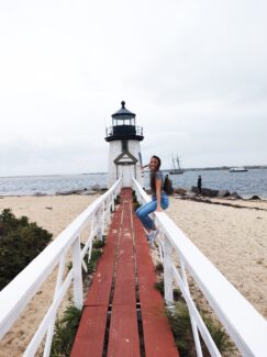 Radila sam i po dva posla da bih ostala u Americi da specijaliziram medicinu 7