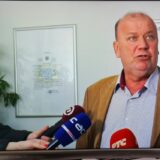 Poljoprivrednik iz Šapca: Za vlast mi smo građani drugog reda 8