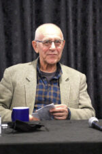 Borbaši govore: U Borbi bilo toliko slobode da se to neće više nikada ponoviti (VIDEO) 12