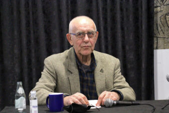 Borbaši govore: U Borbi bilo toliko slobode da se to neće više nikada ponoviti (VIDEO) 11