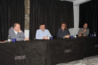 Borbaši govore: U Borbi bilo toliko slobode da se to neće više nikada ponoviti (VIDEO) 7