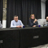 Borbaši govore: U Borbi bilo toliko slobode da se to neće više nikada ponoviti (VIDEO) 9