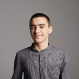 Veljko Đurić, gimnazijalac iz Niša (17): Na studije ću ići u inostranstvo ili u Beograd 3