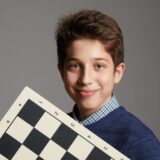 Marko Milanović - mali veliki maher za figure i reket 13