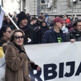 Protest ekoloških aktivista: U utorak organizujemo "Sretenjski ustanak" 8