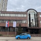 Subotica: Pojedine ulice u prigradskim naseljima sutra bez struje 15