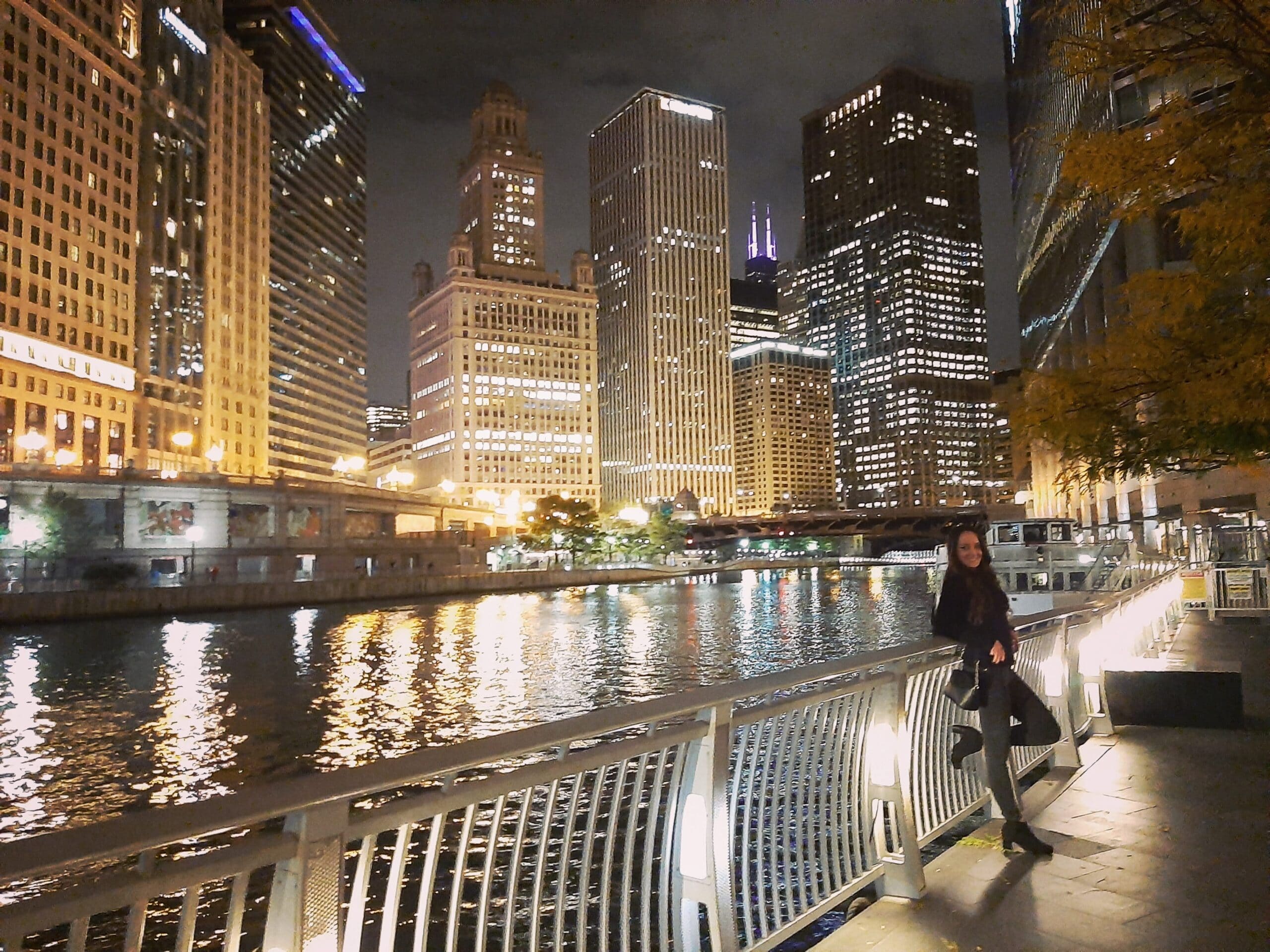 Radila sam i po dva posla da bih ostala u Americi da specijaliziram medicinu 10