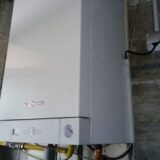 Cena priključka na gasovod do kraja godine u Užicu 540 evra 9