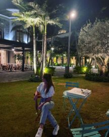 Radila sam i po dva posla da bih ostala u Americi da specijaliziram medicinu 3