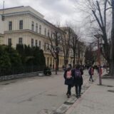 Izmene u gradskom i prigradskom saobraćaju zbog praznika i raspusta 14