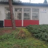 Potrošači u Solunskoj i tokom naredne noći bez vode 5