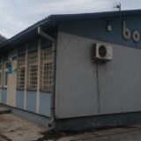 U toku noći deo potrošača bez vode 6