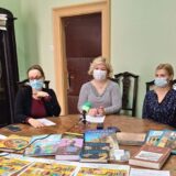 Počeo kviz za subotičke osnovce “Čitam i skitam”, zbog epidemije kovida odvijaće se onlajn 13