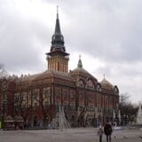 Koje sve usluge će poskupeti u Subotici sledeće godine i koliko 2