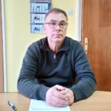 Uprkos nezadovoljstvu radnika - u Subotici bez organizovanog protesta za 1. maj 4