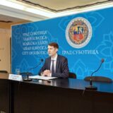 Subotica dobija Savet za međunacionalne odnose posle 15 godina 4