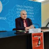 Subotica: Svakog petka projekcije rok opere “Zelenokosa” 3