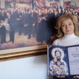 Mirjana Savanov: Uveli smo bunjevački jezik u školu, prihvatila su ga deca i drugih nacionalnih zajednica 3