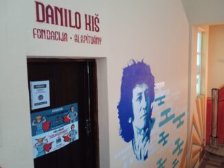 Ko su heroji mladih Subotičana 3