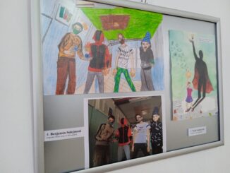 Ko su heroji mladih Subotičana 11