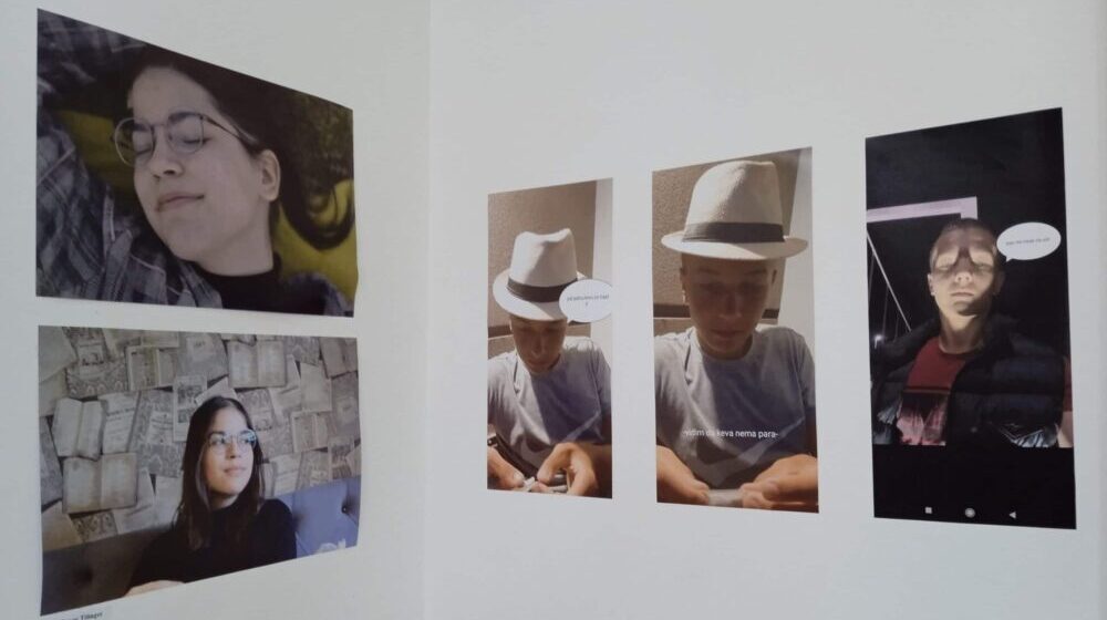 Ko su heroji mladih Subotičana 1