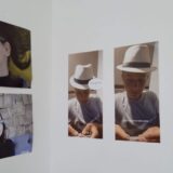 Ko su heroji mladih Subotičana 1