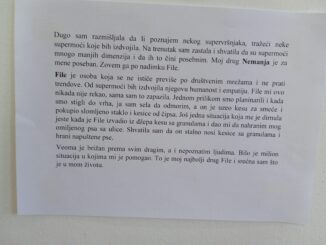 Ko su heroji mladih Subotičana 23