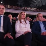 Liderka Zavetnika pisala stranim ambasadama 13