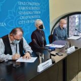 Subotica: Projektima iz oblasti zaštite životne sredine do 150.000 dinara 9