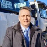 Upotrebna dozvola za Regionalnu deponiju u Subotici očekuje se u narednih mesec dana 5